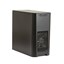 Xion Performance XON-310_BK thumbnail 1