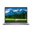 Dell Latitude 5000 15.6" Intel Core i5 8GB RAM 256GB SSD Gray P5WXW