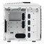 Cooler Master Stryker SE thumbnail 8