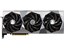 MSI GeForce RTX 4070 Ti SUPRIM 12G