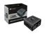 Thermaltake Toughpower GF A3 ATX 3.0 750W thumbnail 1