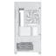 Asus Prime AP202 TG ARGB White thumbnail 13