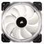 Corsair HD Series HD120 RGB LED 120mm thumbnail 3