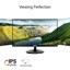 ASUS VP229Q thumbnail 4