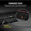 Corsair K70 RGB TKL Champion Series thumbnail 3