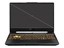 ASUS TUF Gaming F15 TUF506HE-DS74 thumbnail 2