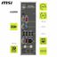 MSI MAG B850 TOMAHAWK MAX WIFI thumbnail 6