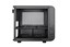 Thermaltake Core V1 Black Edition thumbnail 2