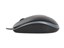 Logitech MK120 Corded Keyboard and Mouse Combo thumbnail 5