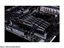 G.SKILL Ripjaws V Series 16GB (2 x 8GB) DDR4 4000 F4-4000C16D-16GVKA thumbnail 2