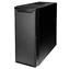 Antec Performance One P280 thumbnail 3