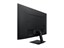 SAMSUNG M50B LS27BM502ENXGO thumbnail 12