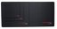 HyperX FURY S Large thumbnail 4