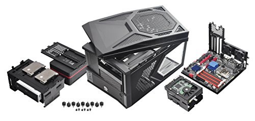 Thermaltake ARMOR A30i image 7