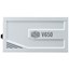 Cooler Master V650 Gold White Edition V2 thumbnail 4