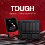 Seagate IronWolf 110 480GB ZA480NM10001 thumbnail 5