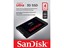 SanDisk Ultra 3D 4TB thumbnail 11