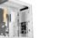 be quiet! Shadow Base 800 DX White thumbnail 10