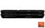 Kingston Fury Beast 128GB (2x64GB) DDR5 5600 CL40 thumbnail 2