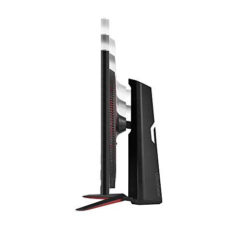 LG 32GN650-B image 5
