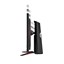 LG 32GN650-B thumbnail 5