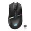 Corsair DARKSTAR RGB