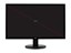 Acer K222HQL bid thumbnail 4