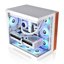 Thermaltake View 380 WS ARGB Snow thumbnail 3
