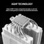 Thermalright Peerless Assassin 120 Digital ARGB Black thumbnail 2