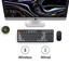 Keychron K4C3 thumbnail 5