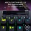 Razer BlackWidow V4 Pro Yellow Switch thumbnail 7