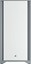 Corsair 4000D White thumbnail 12