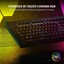 Razer Cynosa V2 thumbnail 3