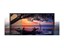 SAMSUNG LS24A336NHNXZA thumbnail 6