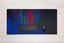 LTT Northern Lights Desk Pad (1000mm x 500mm) thumbnail 27