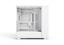 Fractal Design Epoch XL White RGB thumbnail 10