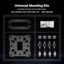 ID-COOLING SE-214-XT V2 Black thumbnail 7