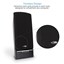 Cyber Acoustics CA-2014 thumbnail 3