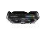 ASUS Radeon RX 7600 ROG STRIX OC Edition thumbnail 4