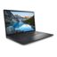 Dell Inspiron 3520 JW92R thumbnail 1