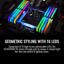 Thermaltake TOUGHRAM XG RGB 16GB (2x8GB) DDR4 4400MHz thumbnail 6