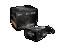 ASRock Challenger CL-750B 750W 80 PLUS BRONZE Certified Non-Modular PCIe5.1 Ready 12V-2x6 Cable