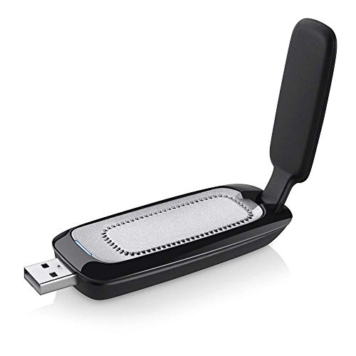 Belkin F9L1103 image 2