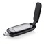 Belkin F9L1103 thumbnail 2