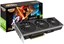 Inno3D GEFORCE RTX 3080 12GB X3 OC LHR