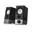 Edifier R19U