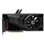EVGA GeForce RTX 3090 Ti FTW3 Ultra Hybrid Gaming thumbnail 6