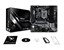 ASRock B360M PRO4 thumbnail 6