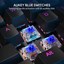 AUKEY km-g12 thumbnail 9