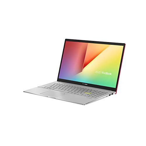 ASUS VivoBook S15 S533 S533EA-DH51-RD image 4